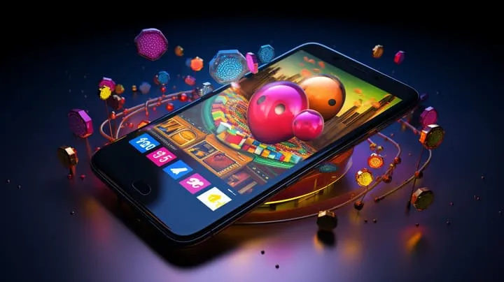 SANIPL COM casino mobile app in India with full functionality and smooth mobile performance SANIPL COM casino mobile app India real money