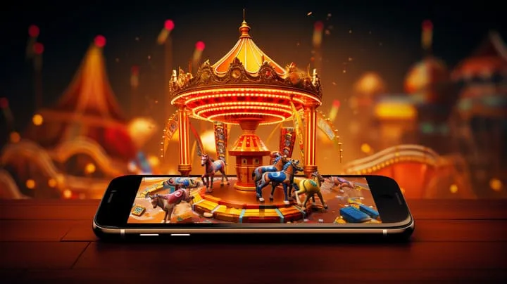 SANIPL COM betting and casino app in India for sports betting and casino games SANIPL COM betting and casino app India