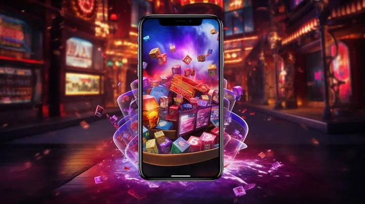 SANIPL COM Android casino app in India with fast loading and stable operation SANIPL COM Android casino app India