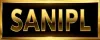 logo SANIPL